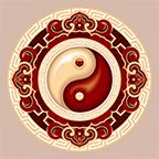八字算命大全_八字算命大全小程序_八字算命大全微信小程序