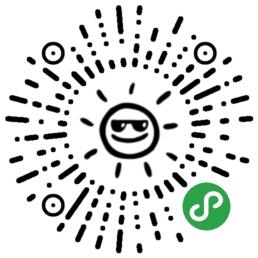 今天天气怎么样Lite_今天天气怎么样Lite小程序_今天天气怎么样Lite微信小程序