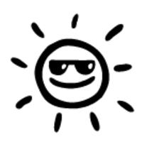 今天天气怎么样Lite_今天天气怎么样Lite小程序_今天天气怎么样Lite微信小程序