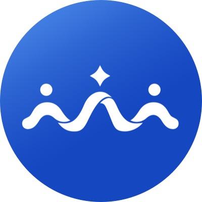 畅由酒店特惠_畅由酒店特惠小程序_畅由酒店特惠微信小程序