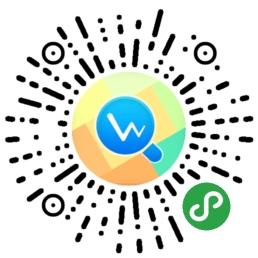 万维企业地图_万维企业地图小程序_万维企业地图微信小程序