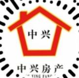 巴州中兴房产_巴州中兴房产小程序_巴州中兴房产微信小程序