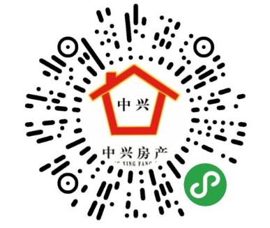巴州中兴房产_巴州中兴房产小程序_巴州中兴房产微信小程序