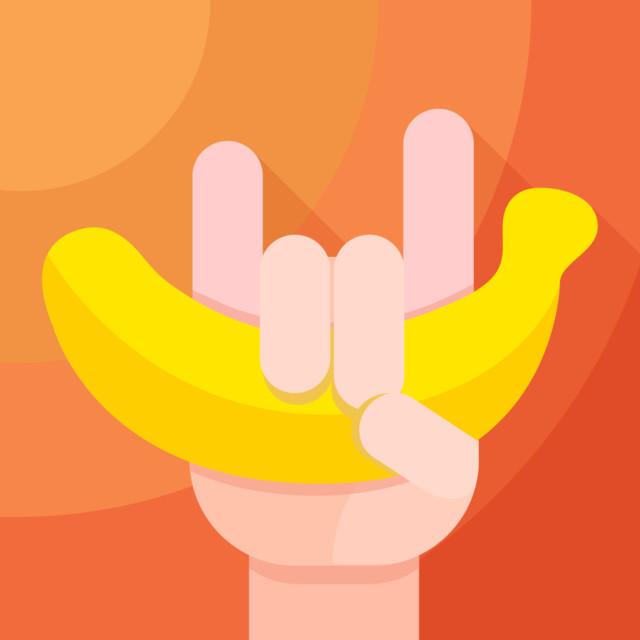 香蕉打卡 style_香蕉打卡 style小程序_香蕉打卡 style微信小程序