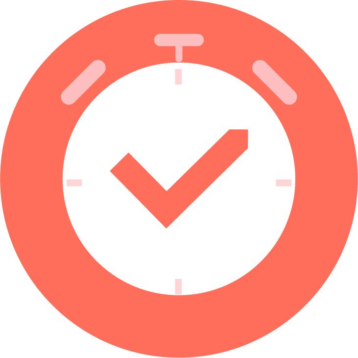 i打卡_i打卡小程序_i打卡微信小程序