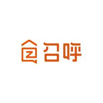 家装装修lite_家装装修lite小程序_家装装修lite微信小程序