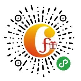 卡券推广助手_卡券推广助手小程序_卡券推广助手微信小程序