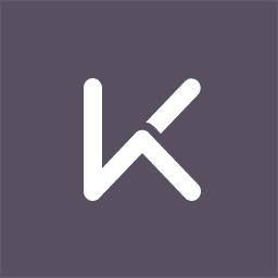keep 打卡助手_keep 打卡助手小程序_keep 打卡助手微信小程序