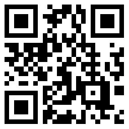 keep 打卡助手_keep 打卡助手小程序_keep 打卡助手微信小程序