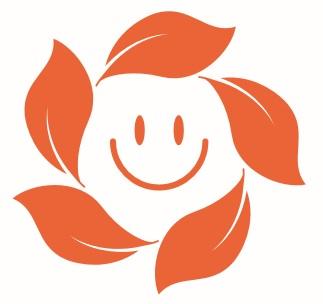 保幸福_保幸福小程序_保幸福微信小程序