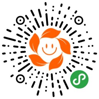 保幸福_保幸福小程序_保幸福微信小程序