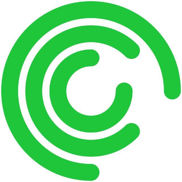 微信卡路里_微信卡路里小程序_微信卡路里微信小程序