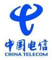 营业厅在线办理_营业厅在线办理小程序_营业厅在线办理微信小程序