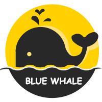 蓝鲸鱼回收_蓝鲸鱼回收小程序_蓝鲸鱼回收微信小程序