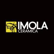 IMOLA优雅生活_IMOLA优雅生活小程序_IMOLA优雅生活微信小程序