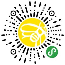 IMOLA优雅生活_IMOLA优雅生活小程序_IMOLA优雅生活微信小程序