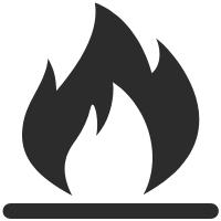 我家助手_我家助手小程序_我家助手微信小程序