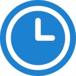 现在做什么_现在做什么小程序_现在做什么微信小程序