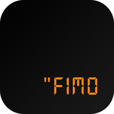FIMO暗房_FIMO暗房小程序_FIMO暗房微信小程序