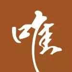 唯优家具租赁_唯优家具租赁小程序_唯优家具租赁微信小程序