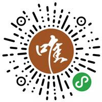 唯优家具租赁_唯优家具租赁小程序_唯优家具租赁微信小程序