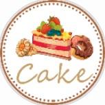 烘焙蛋糕_烘焙蛋糕小程序_烘焙蛋糕微信小程序