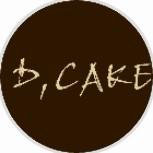 Dcake烘焙坊_Dcake烘焙坊小程序_Dcake烘焙坊微信小程序