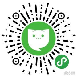 美味吗_美味吗小程序_美味吗微信小程序