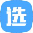 吃什么都行_吃什么都行小程序_吃什么都行微信小程序