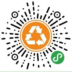 垃圾分类快查工具_垃圾分类快查工具小程序_垃圾分类快查工具微信小程序
