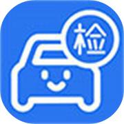 云年检_云年检小程序_云年检微信小程序