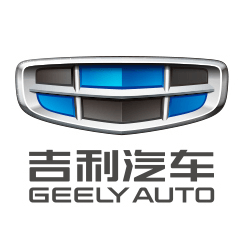 吉利汽车_吉利汽车小程序_吉利汽车微信小程序
