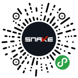 潮蛇SNAKE球鞋回收_潮蛇SNAKE球鞋回收小程序_潮蛇SNAKE球鞋回收微信小程序