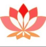 脸与运势_脸与运势小程序_脸与运势微信小程序
