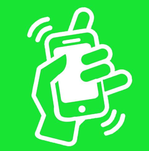 手机甩一甩_手机甩一甩小程序_手机甩一甩微信小程序