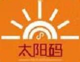 众享名片_众享名片小程序_众享名片微信小程序