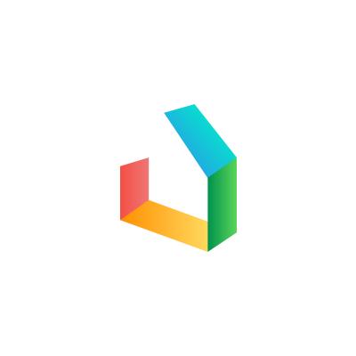 照片家_照片家小程序_照片家微信小程序