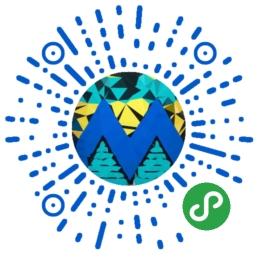 蒙太奇拼图_蒙太奇拼图小程序_蒙太奇拼图微信小程序