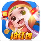 东胜斗地主_东胜斗地主小程序_东胜斗地主微信小程序