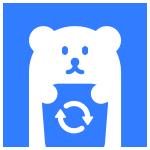 小熊垃圾分类_小熊垃圾分类小程序_小熊垃圾分类微信小程序