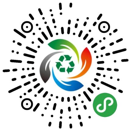 垃圾分类大作战指南_垃圾分类大作战指南小程序_垃圾分类大作战指南微信小程序