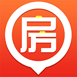 海南新房导购_海南新房导购小程序_海南新房导购微信小程序