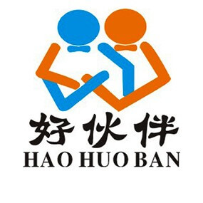 西藏酒店宾馆预定_西藏酒店宾馆预定小程序_西藏酒店宾馆预定微信小程序