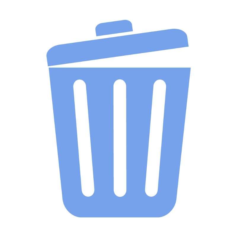 垃圾分类查找_垃圾分类查找小程序_垃圾分类查找微信小程序
