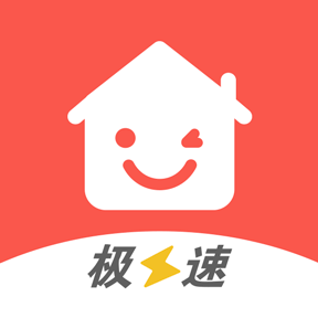 树懒经纪人极速版_树懒经纪人极速版小程序_树懒经纪人极速版微信小程序