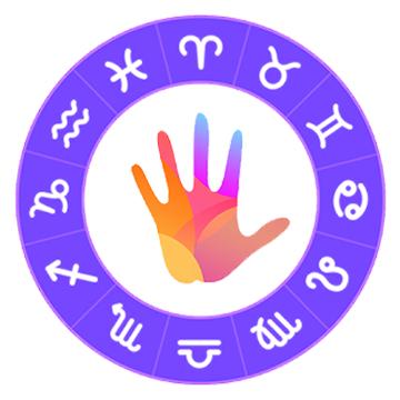 星座手相运势_星座手相运势小程序_星座手相运势微信小程序