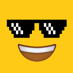 emoji贴纸_emoji贴纸小程序_emoji贴纸微信小程序