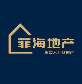 菲海地产_菲海地产小程序_菲海地产微信小程序