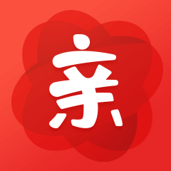 亲邻开门+_亲邻开门+小程序_亲邻开门+微信小程序
