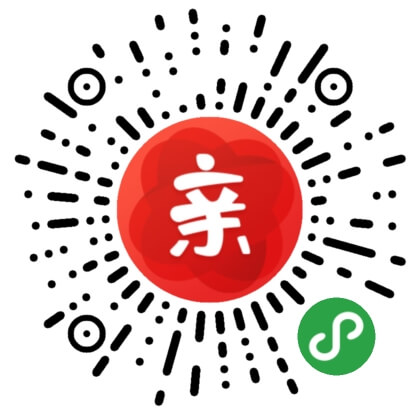 亲邻开门+_亲邻开门+小程序_亲邻开门+微信小程序
